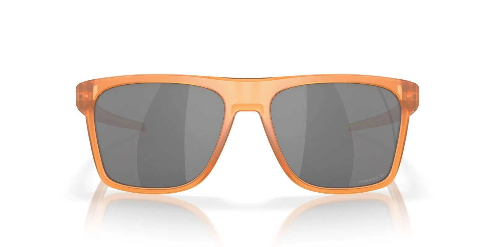 Oakley Leffingwell 9100 Sunglasses - view 94